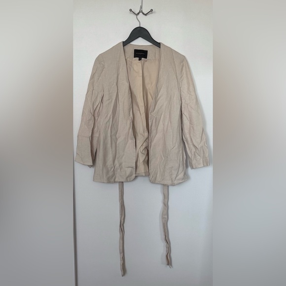 BANANA REPUBLIC WOMEN’S TOP - Picture 3 of 5